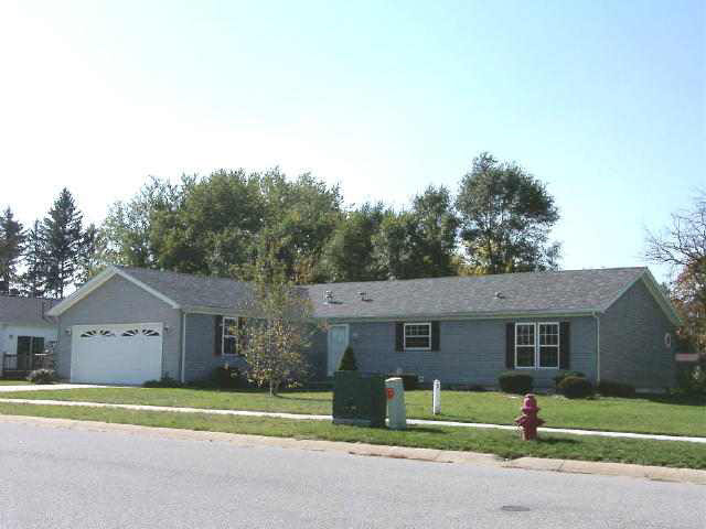 703 Turtle Dr, Bristol, IN 46507 photo 7