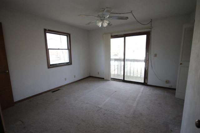 24660 Dover Ct, Elkhart, IN 46516 photo 7