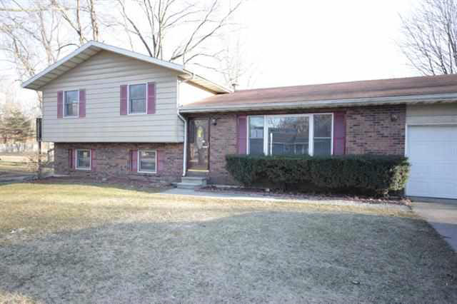 24660 Dover Ct, Elkhart, IN 46516 photo 1