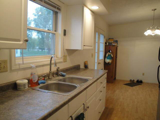 1124 Franklin St, Nappanee, IN 46550 photo 7