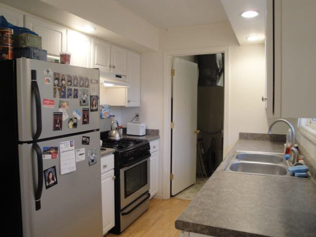 1124 Franklin St, Nappanee, IN 46550 photo 5