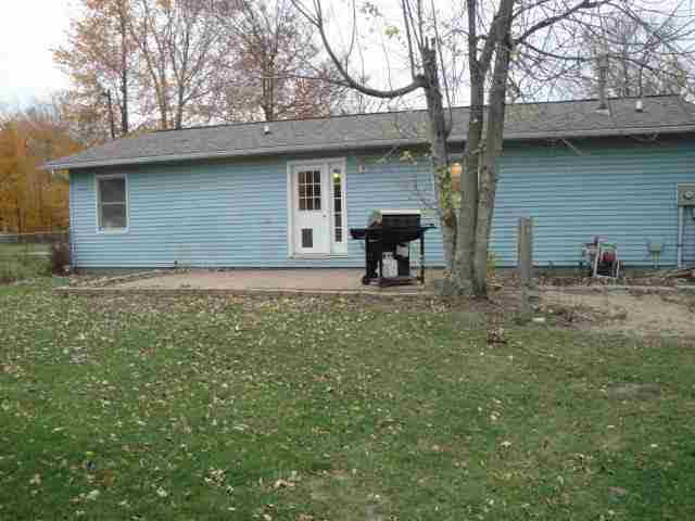 1124 Franklin St, Nappanee, IN 46550 photo 12