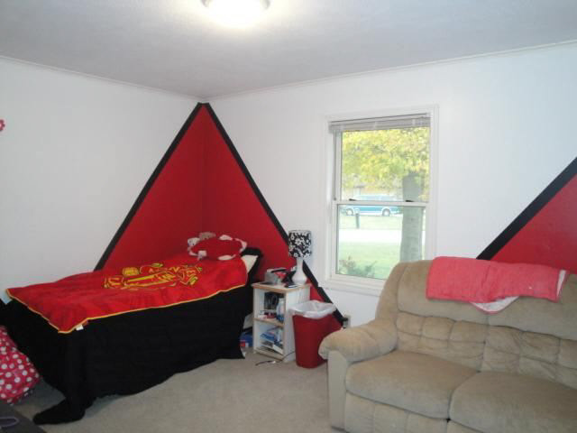 1124 Franklin St, Nappanee, IN 46550 photo 10