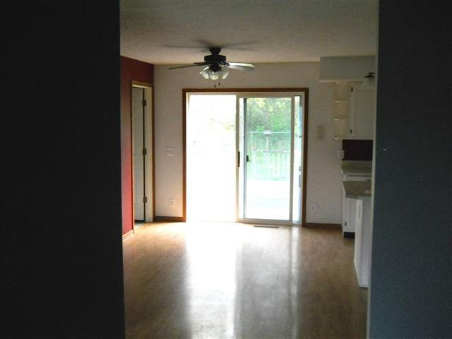 27193 Country Lake Ln, Elkhart, IN 46514 photo 5