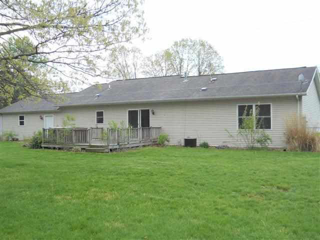 27193 Country Lake Ln, Elkhart, IN 46514 photo 10