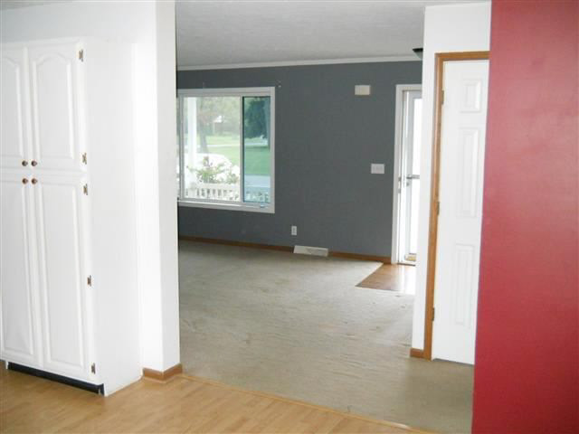 27193 Country Lake Ln, Elkhart, IN 46514 photo 6
