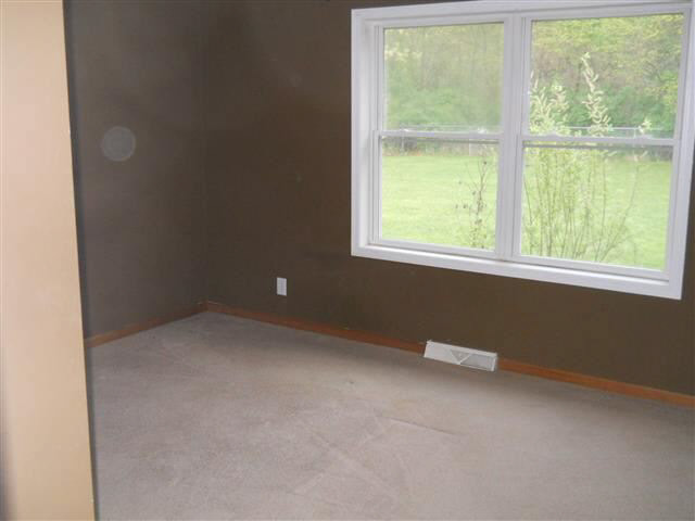 27193 Country Lake Ln, Elkhart, IN 46514 photo 7