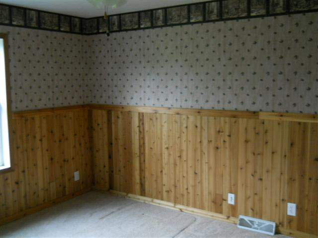 27193 Country Lake Ln, Elkhart, IN 46514 photo 8
