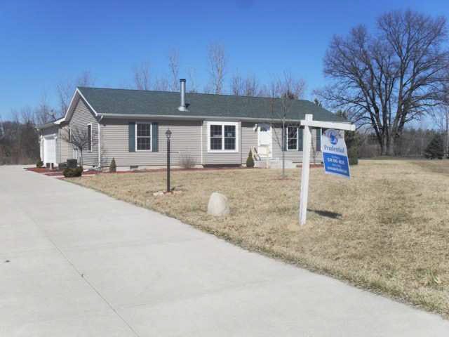 53179 Ptarmigan Ct, Elkhart, IN 46514 photo 1