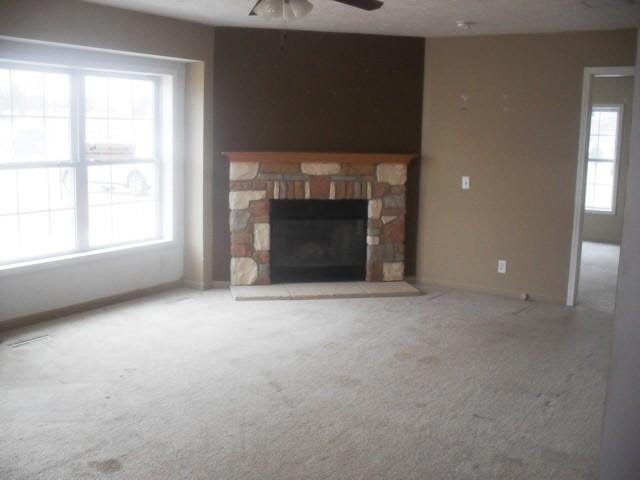 53179 Ptarmigan Ct, Elkhart, IN 46514 photo 3