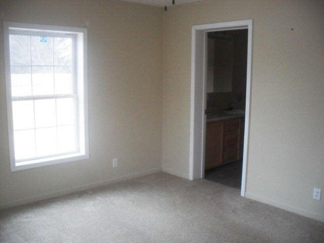 53179 Ptarmigan Ct, Elkhart, IN 46514 photo 8