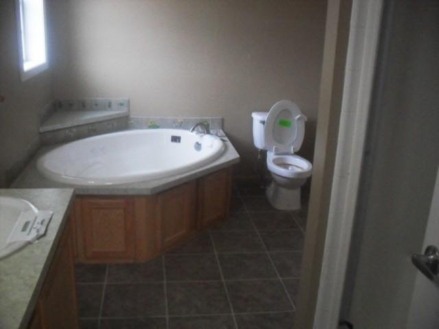 53179 Ptarmigan Ct, Elkhart, IN 46514 photo 9