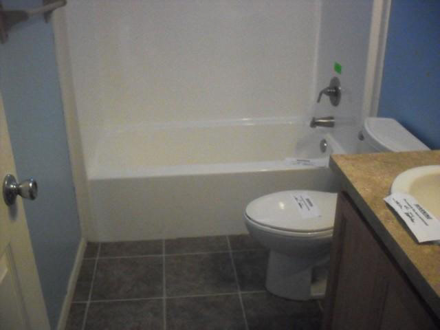 53179 Ptarmigan Ct, Elkhart, IN 46514 photo 5