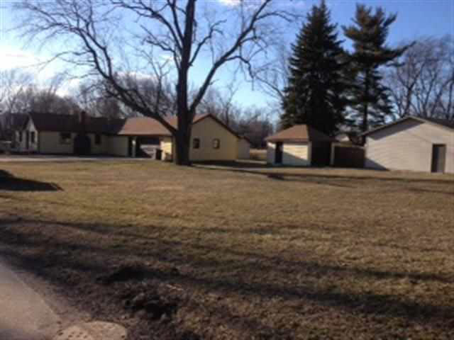 1906 Dover St, Elkhart, IN 46516 photo 10