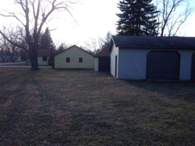 1906 Dover St, Elkhart, IN 46516 photo 14