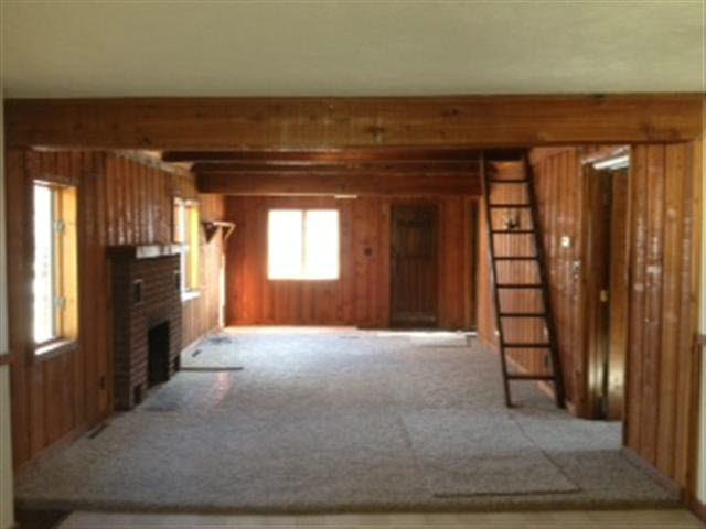1906 Dover St, Elkhart, IN 46516 photo 6