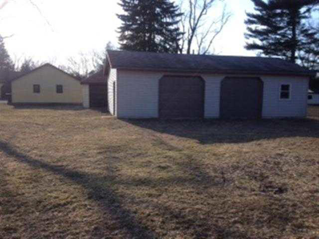 1906 Dover St, Elkhart, IN 46516 photo 13