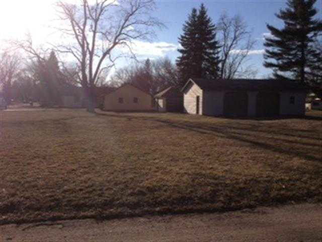 1906 Dover St, Elkhart, IN 46516 photo 12