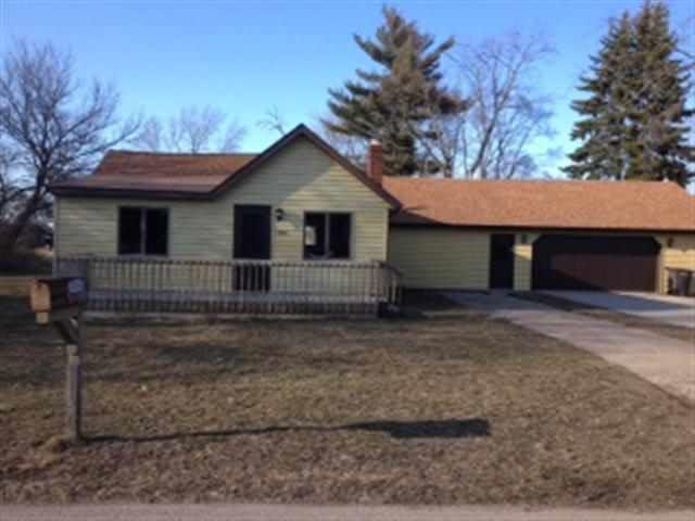 1906 Dover St, Elkhart, IN 46516 photo 2