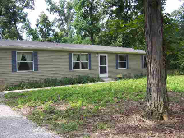 7620 E 100 S, Lagrange, IN 46761 photo 1