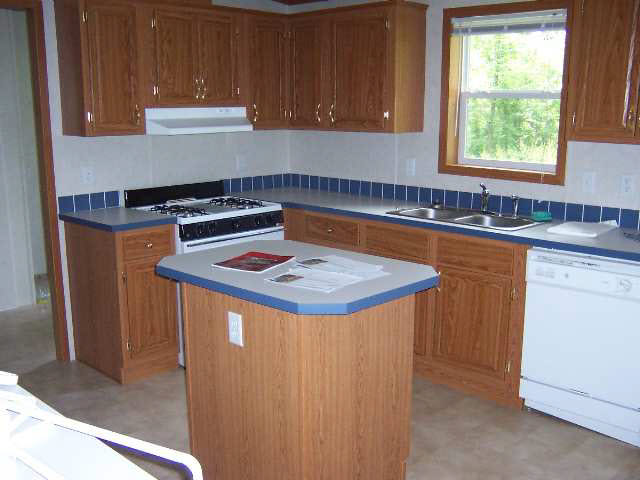 7620 E 100 S, Lagrange, IN 46761 photo 3