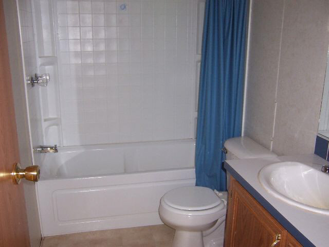 7620 E 100 S, Lagrange, IN 46761 photo 7
