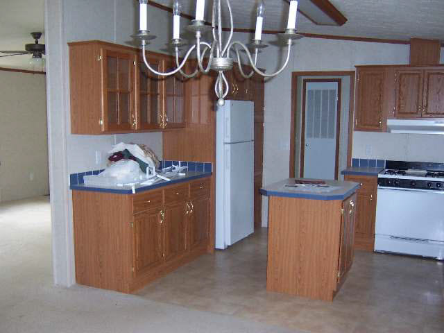 7620 E 100 S, Lagrange, IN 46761 photo 2