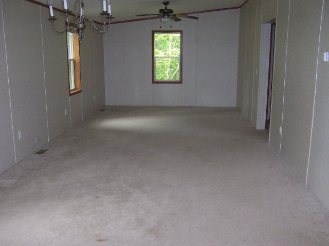7620 E 100 S, Lagrange, IN 46761 photo 4