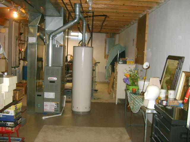 3700 N Eastlake Dr, Elkhart, IN 46514 photo 18