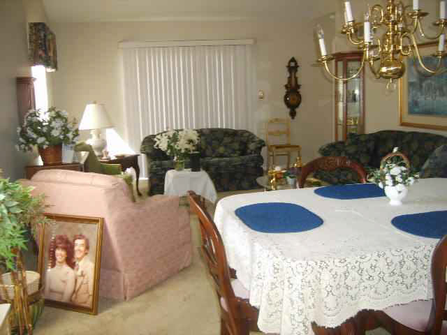 3700 N Eastlake Dr, Elkhart, IN 46514 photo 9