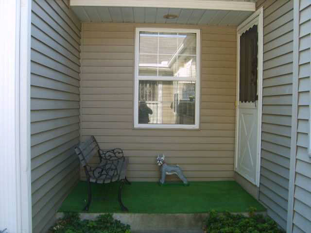 3700 N Eastlake Dr, Elkhart, IN 46514 photo 23