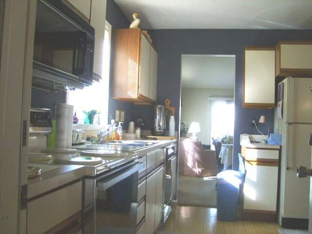 3700 N Eastlake Dr, Elkhart, IN 46514 photo 2
