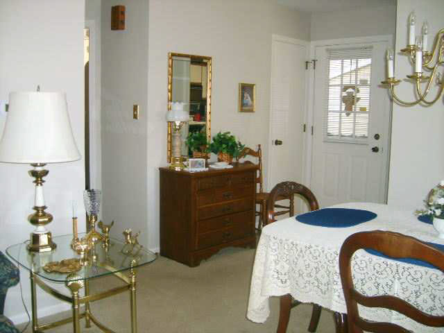 3700 N Eastlake Dr, Elkhart, IN 46514 photo 8