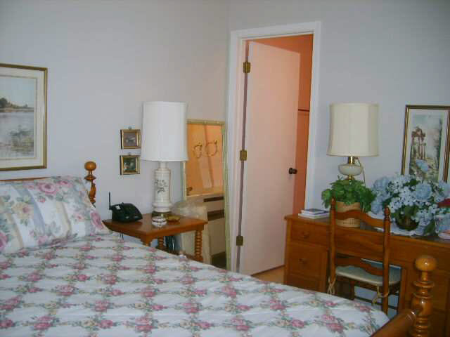 3700 N Eastlake Dr, Elkhart, IN 46514 photo 14