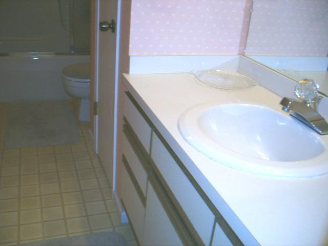 3700 N Eastlake Dr, Elkhart, IN 46514 photo 15
