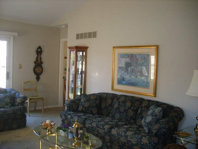 3700 N Eastlake Dr, Elkhart, IN 46514 photo 11