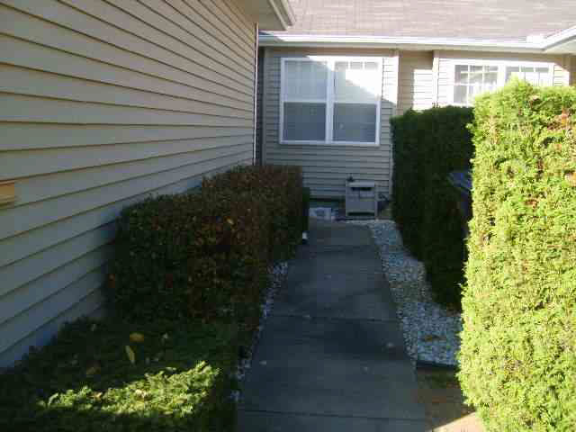 3700 N Eastlake Dr, Elkhart, IN 46514 photo 22