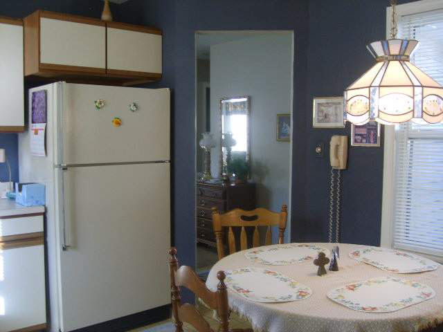 3700 N Eastlake Dr, Elkhart, IN 46514 photo 6