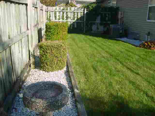 3700 N Eastlake Dr, Elkhart, IN 46514 photo 21