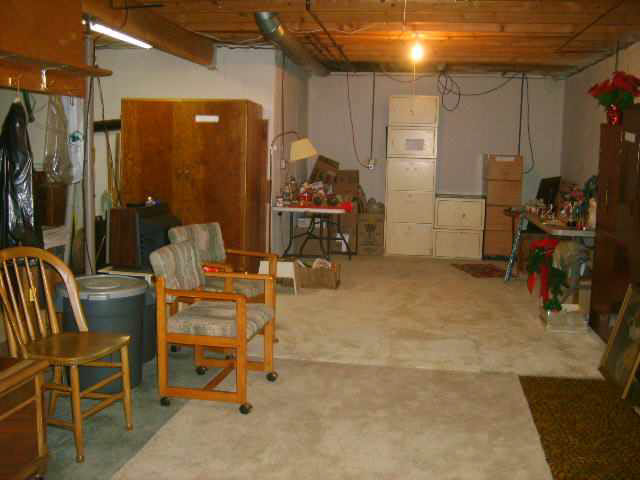 3700 N Eastlake Dr, Elkhart, IN 46514 photo 17