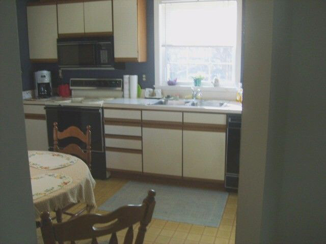 3700 N Eastlake Dr, Elkhart, IN 46514 photo 3