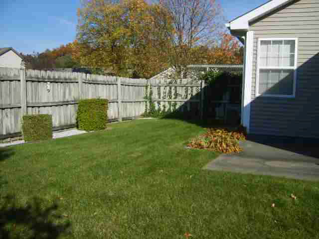 3700 N Eastlake Dr, Elkhart, IN 46514 photo 19