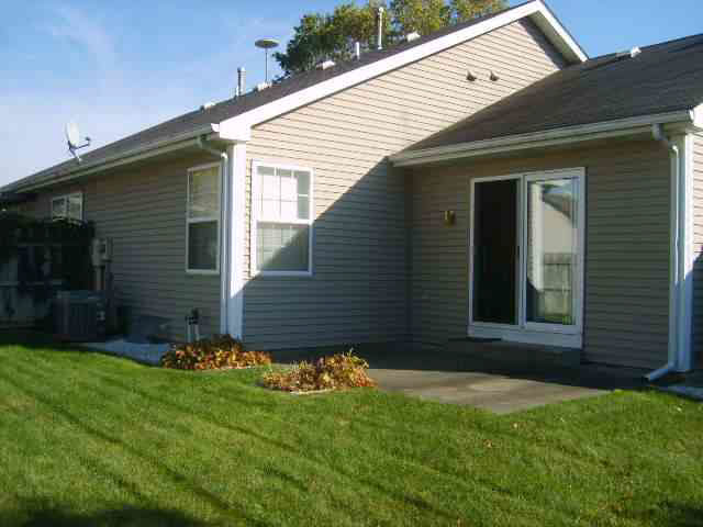 3700 N Eastlake Dr, Elkhart, IN 46514 photo 20