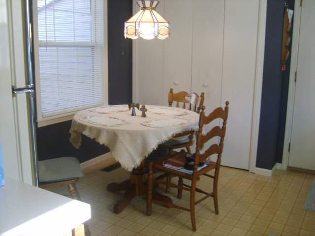 3700 N Eastlake Dr, Elkhart, IN 46514 photo 7