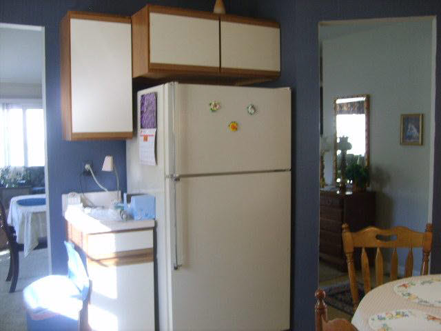 3700 N Eastlake Dr, Elkhart, IN 46514 photo 5