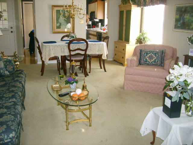 3700 N Eastlake Dr, Elkhart, IN 46514 photo 12