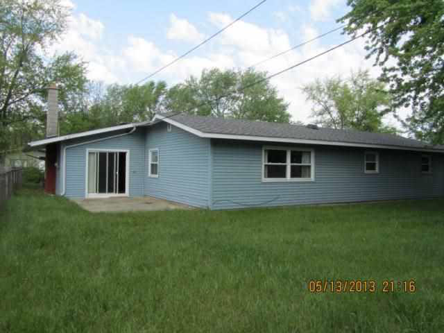 54640 Michael Dr, Elkhart, IN 46516 photo 12