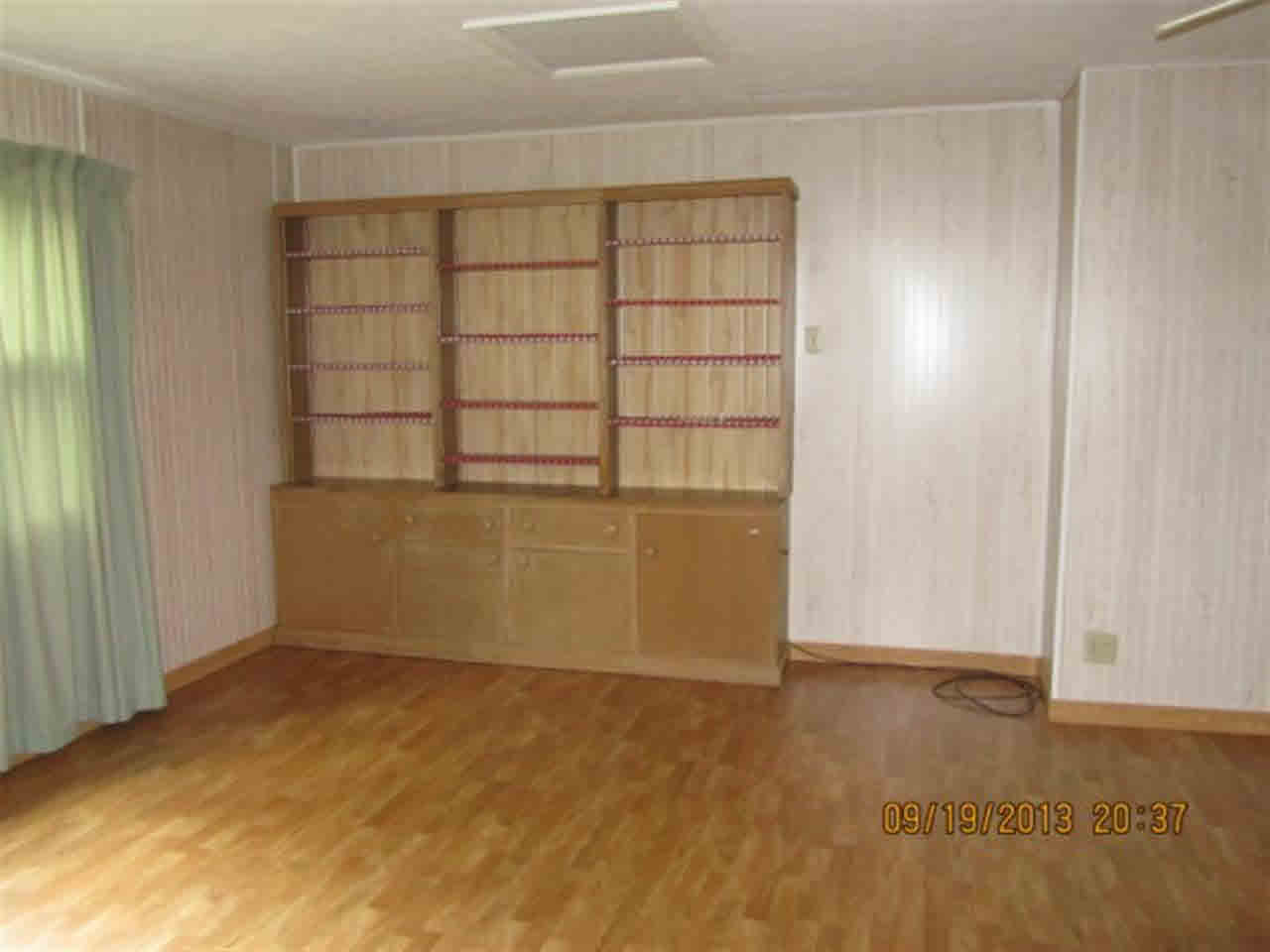 54640 Michael Dr, Elkhart, IN 46516 photo 6