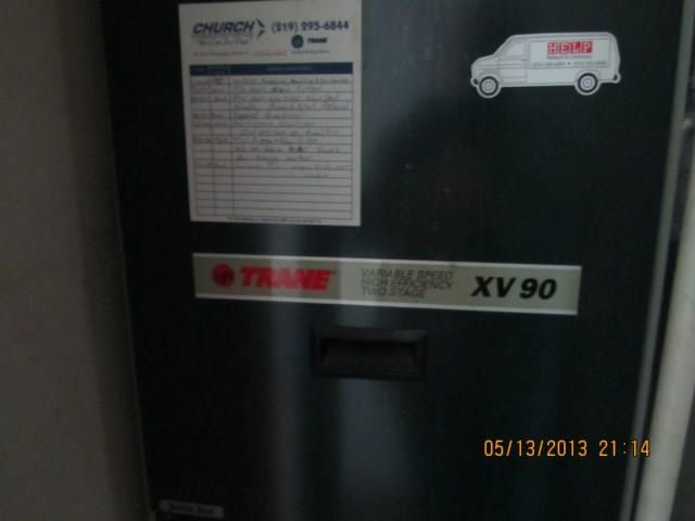 54640 Michael Dr, Elkhart, IN 46516 photo 10