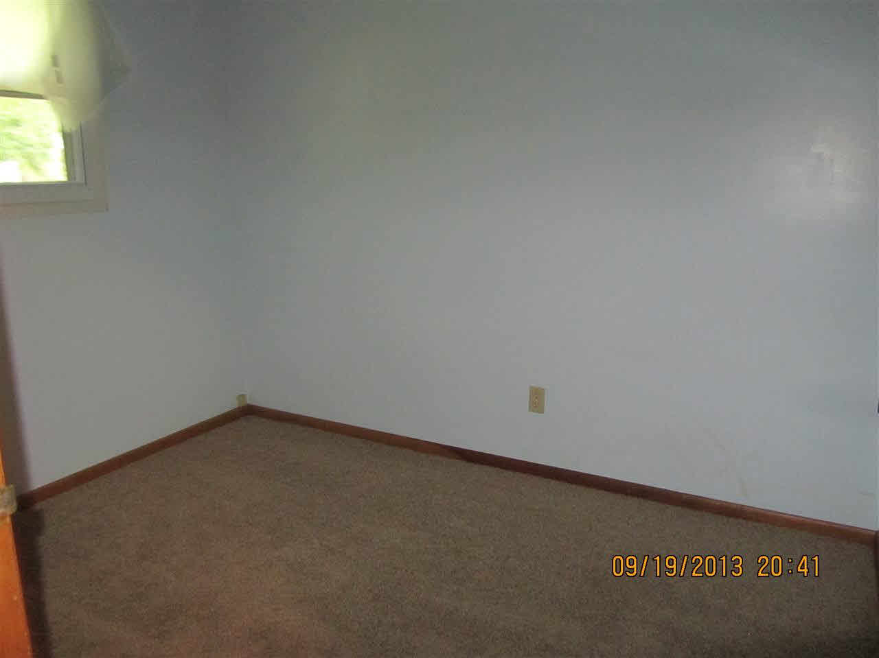 54640 Michael Dr, Elkhart, IN 46516 photo 7